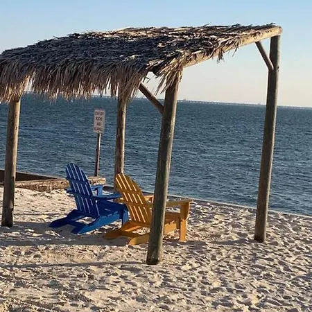 Wake Up To Ocean Views From Your Private Balcony Tampa Exterior foto