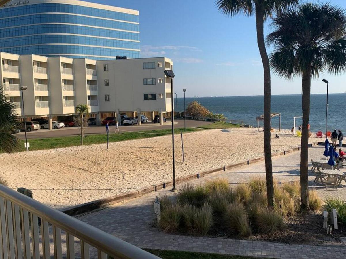 Wake Up To Ocean Views From Your Private Balcony *